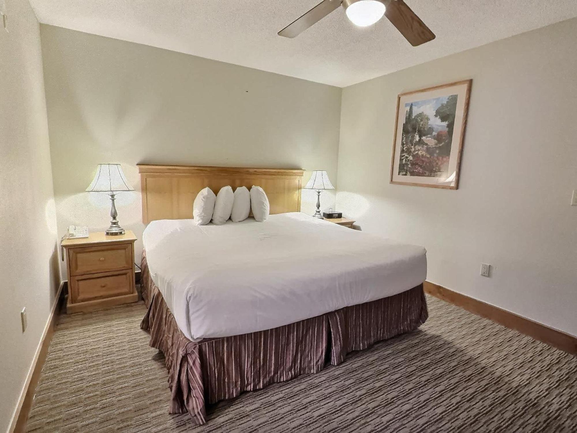 1Bd 272 Perfect Location With Pool Crested Butte Exterior foto